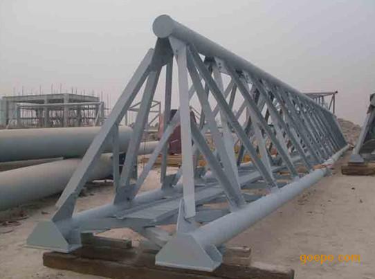 辉南设备翻新喷涂