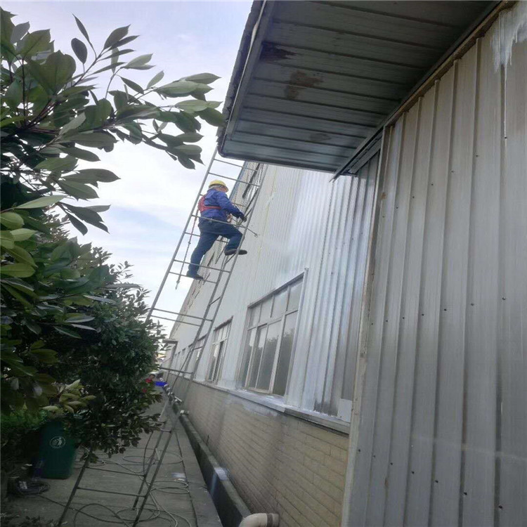 辉南核心业务： 专业承接各类设备