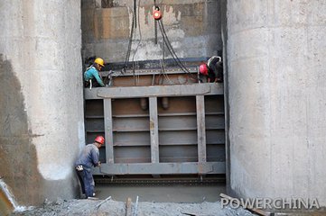 辉南专业深耕喷漆翻新领域